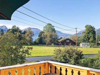 6 person holiday home in AVERØY-By Traum - 9