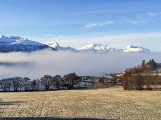 6 person holiday home in AVERØY-By Traum - 5