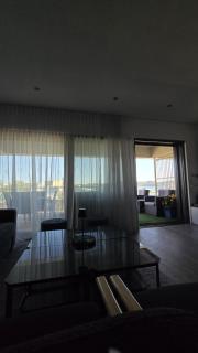 Royal Dutch Lux apartment 4 - 5