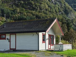 5 person holiday home in Selje-By Traum - 8