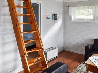 5 person holiday home in Selje-By Traum - 5