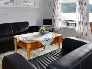 5 person holiday home in Selje-By Traum - 7