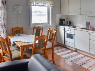 5 person holiday home in Selje-By Traum - 6