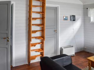 5 person holiday home in Selje-By Traum - 4