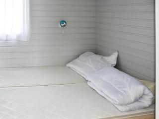5 person holiday home in Selje-By Traum - 2