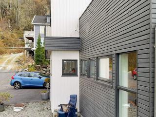 8 person holiday home in Tau-By Traum - 3