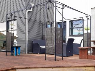 8 person holiday home in Tau-By Traum - 6