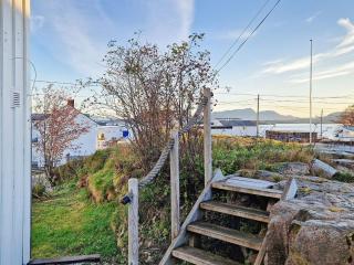 7 person holiday home in Averøy-By Traum - 2