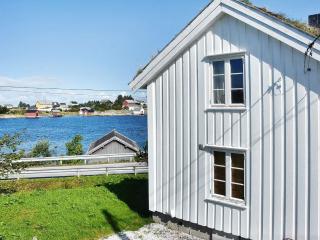 7 person holiday home in Averøy-By Traum - 5