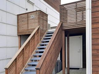 4 person holiday home in FARSUND-By Traum - 0