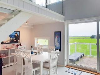 4 person holiday home in FARSUND-By Traum - 5