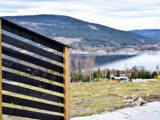 8 person holiday home in HURDAL-By Traum - 6