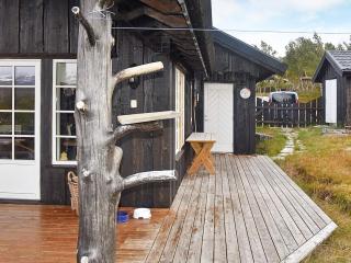 4 star holiday home in Rennebu - 2