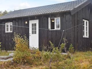 4 star holiday home in Rennebu - 1