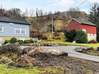 6 person holiday home in Åram-By Traum - 5