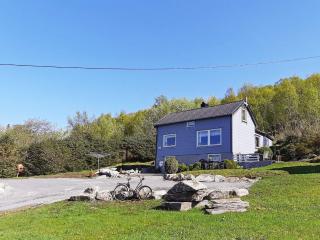 6 person holiday home in Åram-By Traum - 9