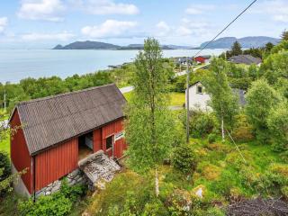 6 person holiday home in Åram-By Traum - 4
