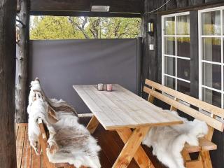 4 star holiday home in Rennebu - 5