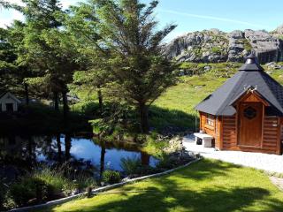 8 person holiday home in skudeneshavn-By Traum - 4