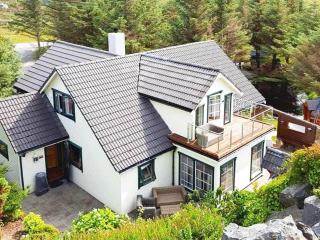 8 person holiday home in skudeneshavn-By Traum - 9