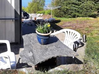 6 person holiday home in Åram-By Traum - 1