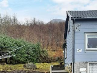 6 person holiday home in Åram-By Traum - 3