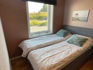 8 person holiday home in Hellesøy-By Traum - 7