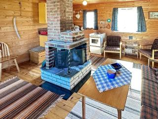 5 person holiday home in FARSUND-By Traum - 3