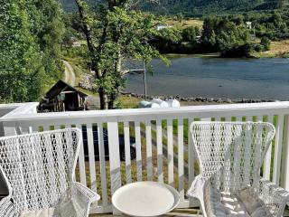 6 person holiday home in Bjoa-By Traum - 7