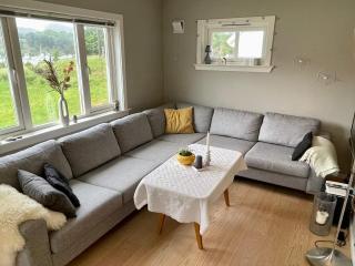 6 person holiday home in Bjoa-By Traum - 3