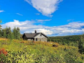 6 person holiday home in Passebekk-By Traum - 4