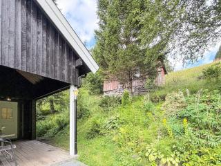 10 person holiday home in Snillfjord-By Traum - 7