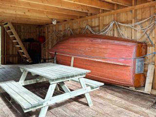 10 person holiday home in Snillfjord-By Traum - 4