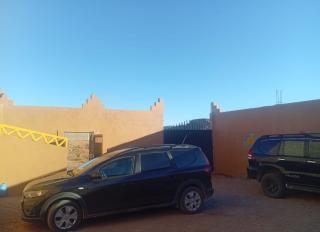 Dar Bani - 5