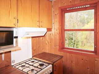 4 person holiday home in Foldereid - 4