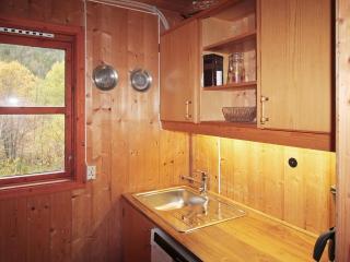 4 person holiday home in Foldereid - 5