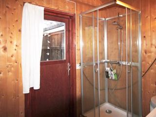 4 person holiday home in Foldereid - 3