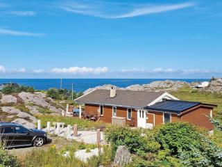 6 person holiday home in skudeneshavn-By Traum - 7