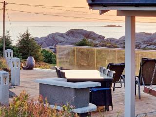 6 person holiday home in skudeneshavn-By Traum - 9