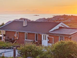 6 person holiday home in skudeneshavn-By Traum - 6