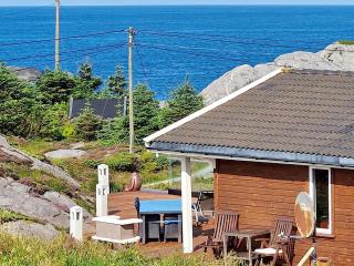 6 person holiday home in skudeneshavn-By Traum - 8