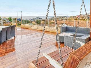 6 person holiday home in skudeneshavn-By Traum - 4
