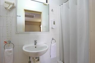 Tandara Hotel Motel - Sarina - 6
