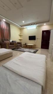 alula apartment - 3