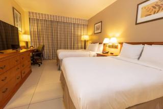Radisson Hotel Panama Canal - 7