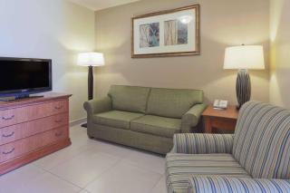Radisson Hotel Panama Canal - 2