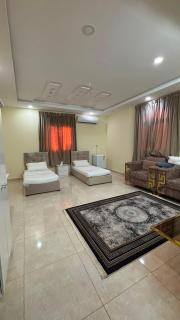 alula apartment - 8