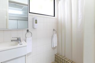 Tandara Hotel Motel - Sarina - 5