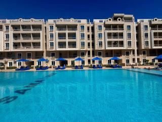 Pool View Apartment Near Airport & Beach - 8