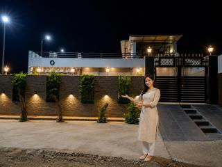 Shubh Ashray - 9